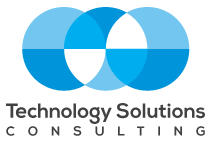 Technology Solutions Consulting